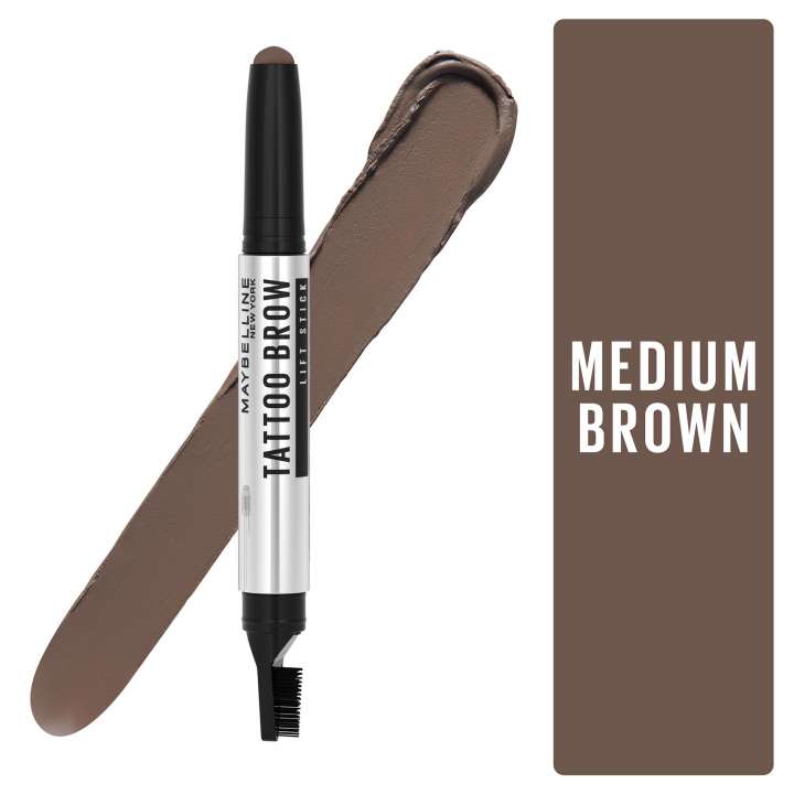 Eyebrow Pencil - Tattoo Brow Lift Stick