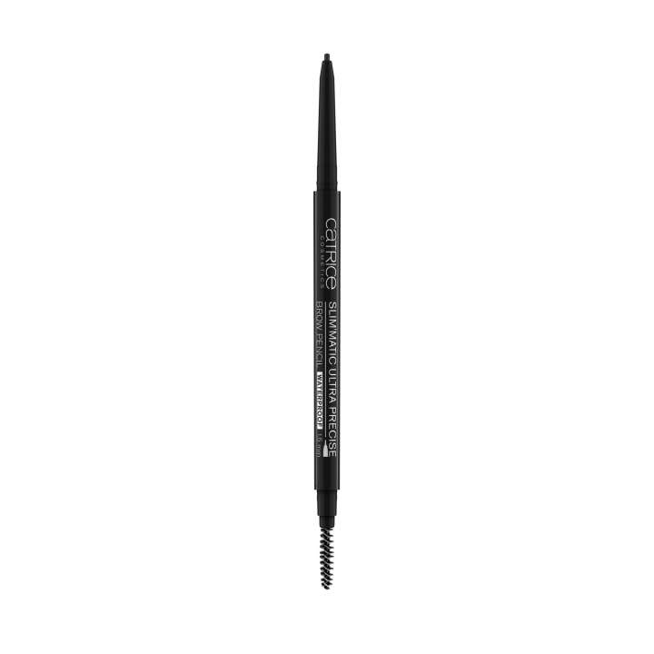 Crayon à Sourcils - Slim‘Matic Ultra Precise Brow Pencil Waterproof
