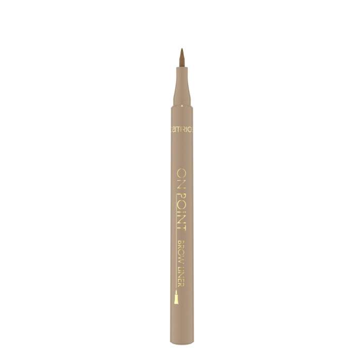Crayon à Sourcils - On Point Brow Liner Crayon à Sourcils - On Point Brow Liner