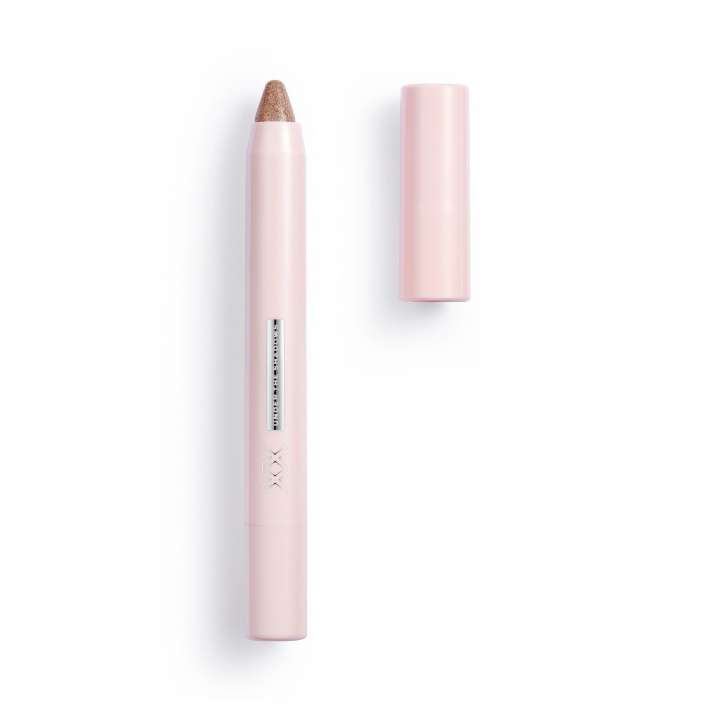 Under The Shadow StiXX - Cream Eyeshadow Stick -- Lidschatten-Stift Under The Shadow StiXX - Cream Eyeshadow Stick -- Lidschatten-Stift