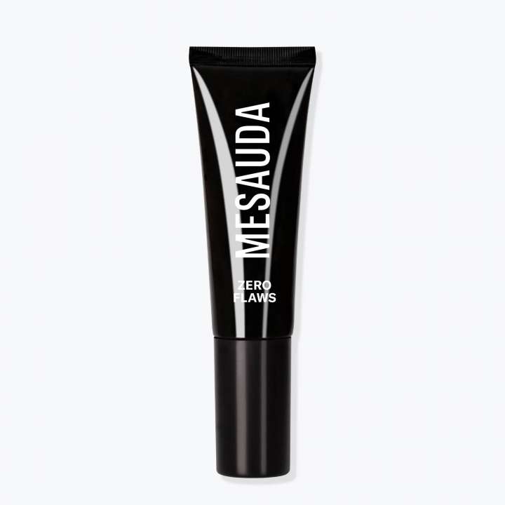 Zero Flaws - Instant Filler Effect Face Primer -- Gesichtsprimer Zero Flaws - Instant Filler Effect Face Primer -- Gesichtsprimer