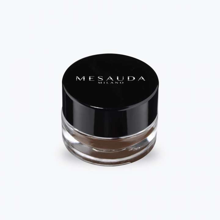 Brow Liner -- Augenbrauen-Creme Brow Liner -- Augenbrauen-Creme
