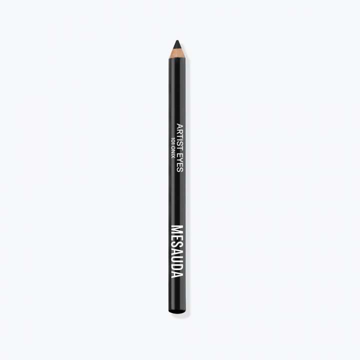 Eyeliner-Stift - Artist Eyes Eye Pencil