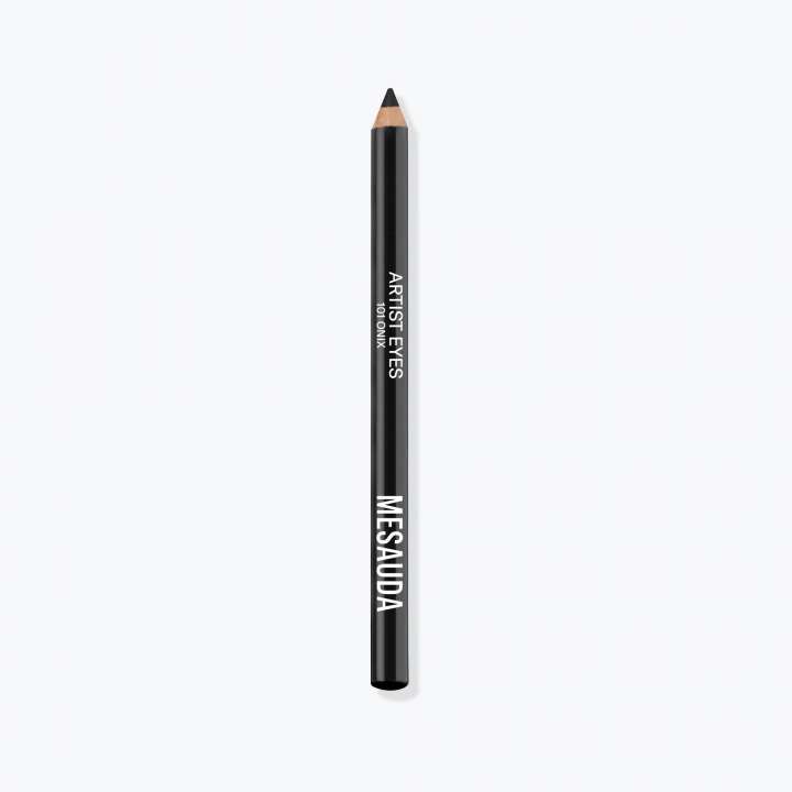 Artist Eyes Eye Pencil -- Eyeliner-Stift Artist Eyes Eye Pencil -- Eyeliner-Stift