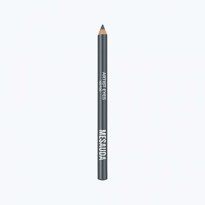 Crayon Eye-Liner - Artist Eyes Eye Pencil