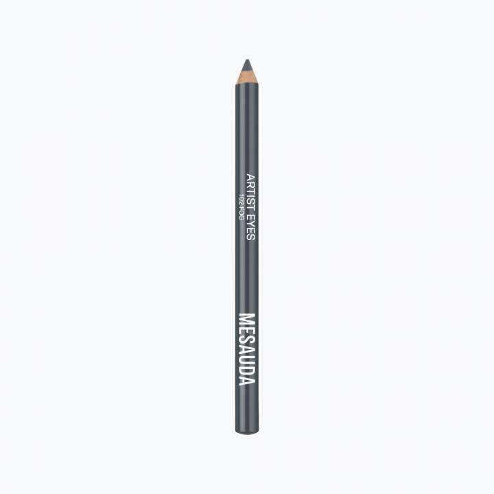 Artist Eyes Eye Pencil -- Eyeliner-Stift Artist Eyes Eye Pencil -- Eyeliner-Stift