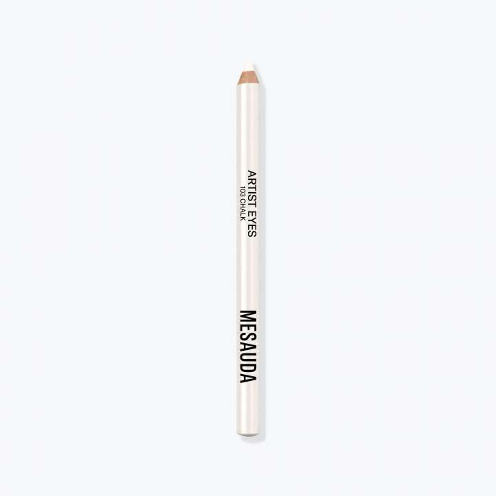 Artist Eyes Eye Pencil -- Eyeliner-Stift Artist Eyes Eye Pencil -- Eyeliner-Stift