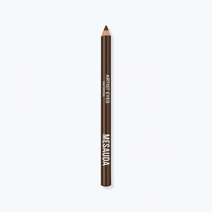 Artist Eyes Eye Pencil -- Eyeliner-Stift Artist Eyes Eye Pencil -- Eyeliner-Stift
