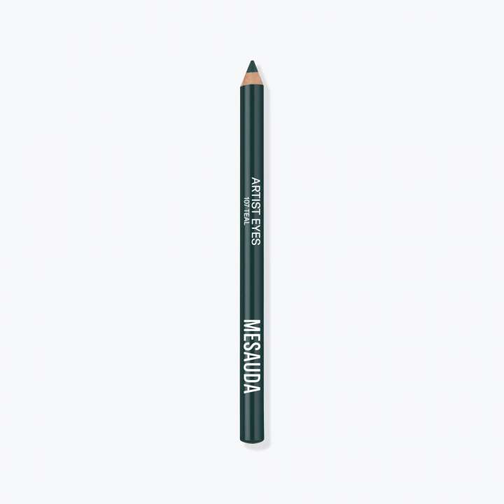 Artist Eyes Eye Pencil -- Eyeliner-Stift Artist Eyes Eye Pencil -- Eyeliner-Stift