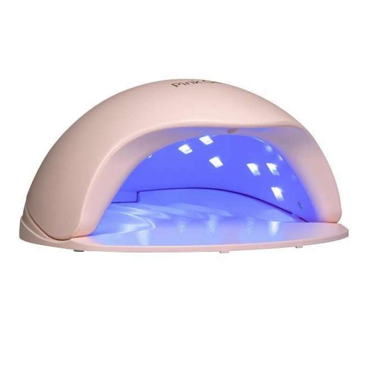 Pro LED Lampe L Pro LED Lampe L