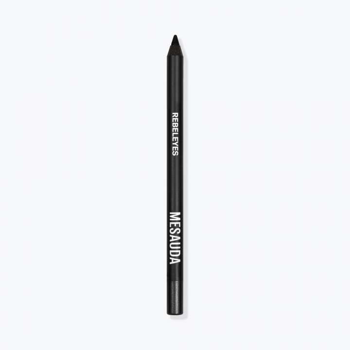 Rebel Eyes Eye Pencil -- Eyeliner-Stift Rebel Eyes Eye Pencil -- Eyeliner-Stift