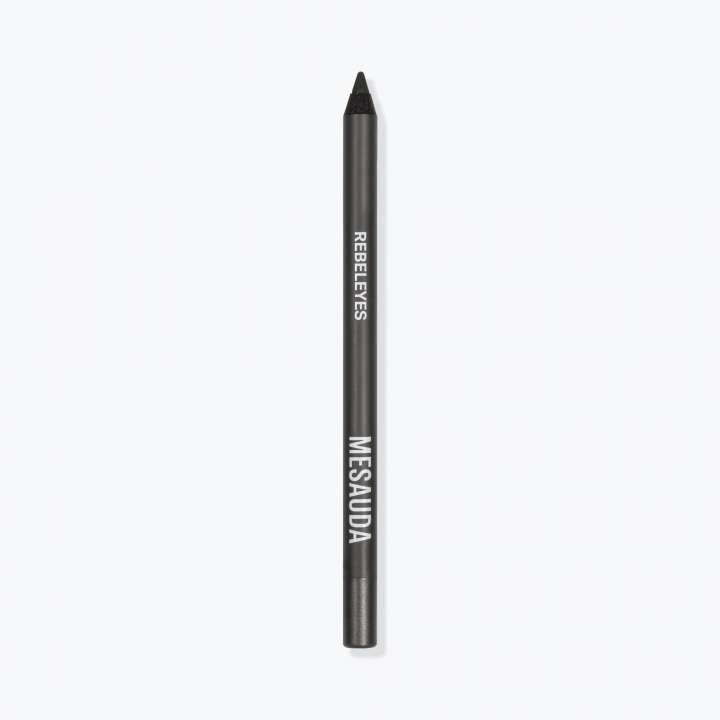 Rebel Eyes Eye Pencil -- Eyeliner-Stift Rebel Eyes Eye Pencil -- Eyeliner-Stift
