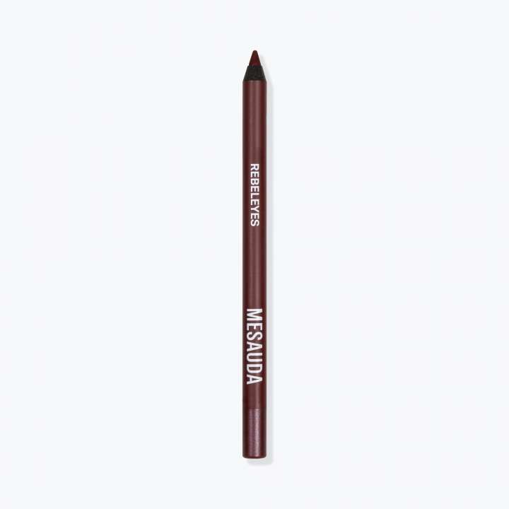 Rebel Eyes Eye Pencil -- Eyeliner-Stift Rebel Eyes Eye Pencil -- Eyeliner-Stift