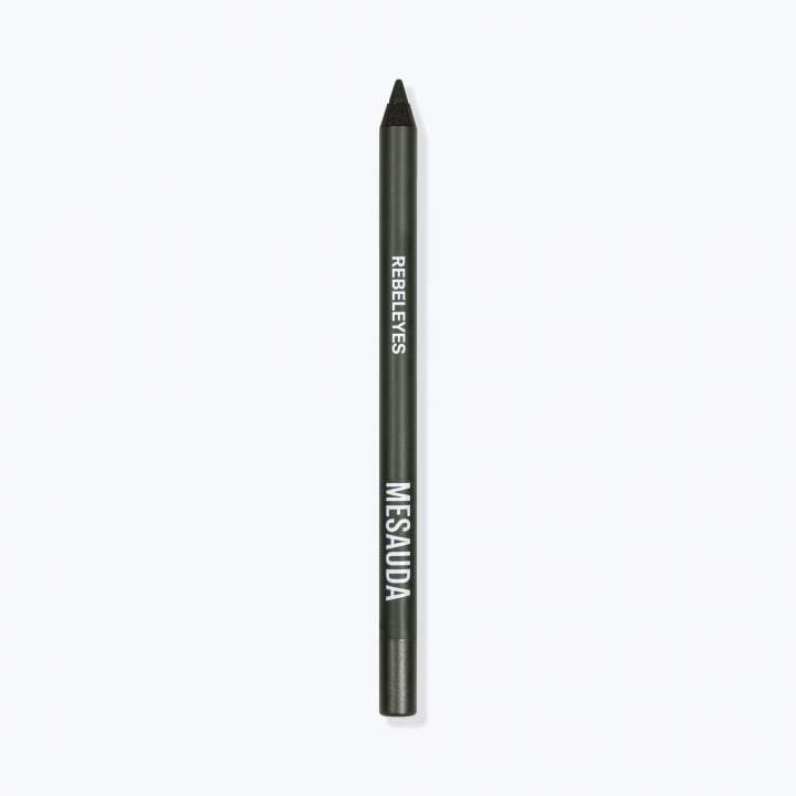 Crayon Eye-Liner - Rebel Eyes Eye Pencil