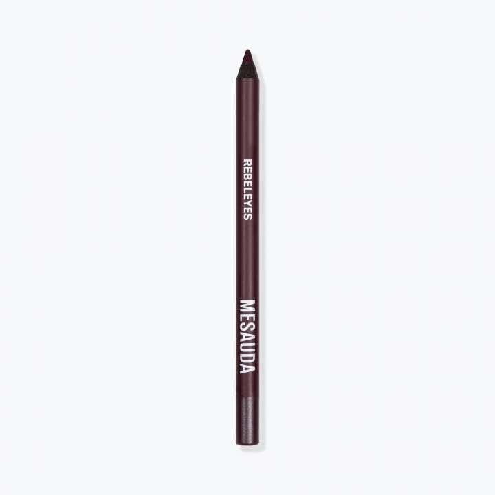 Eyeliner-Stift - Rebel Eyes Eye Pencil
