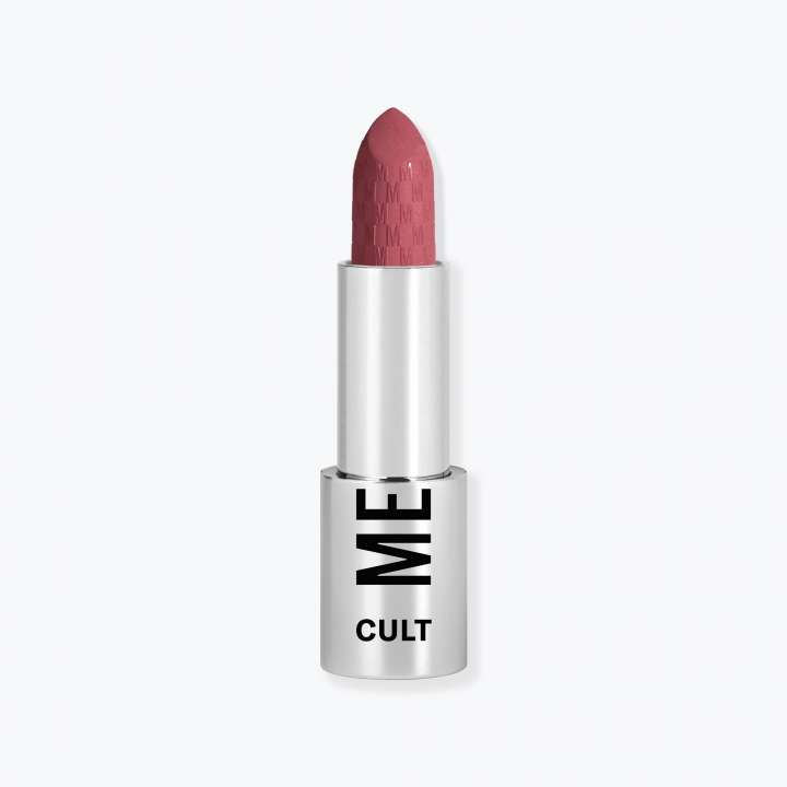 Rouge à Lèvres - Cult Creamy Lipstick