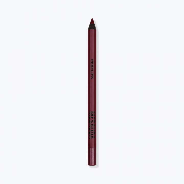 Crayon à Lèvres - Rebel Lips - Lip Pencil