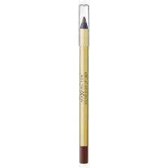 Crayon à Lèvres - Colour Elixir Lipliner