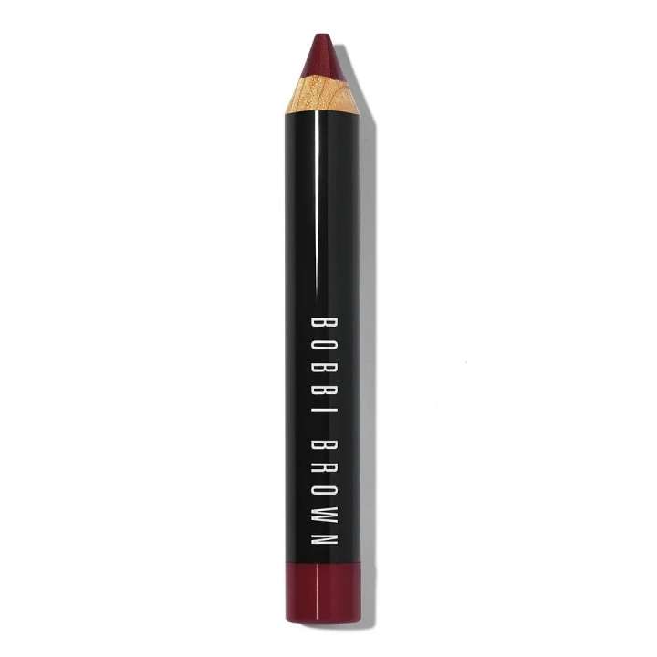 Lipstick & Liner - Art Stick