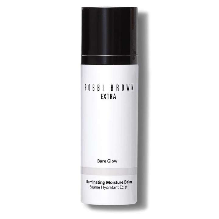 Baume Hydratant Éclat - Extra Illuminating Moisture Balm Baume Hydratant Éclat - Extra Illuminating Moisture Balm