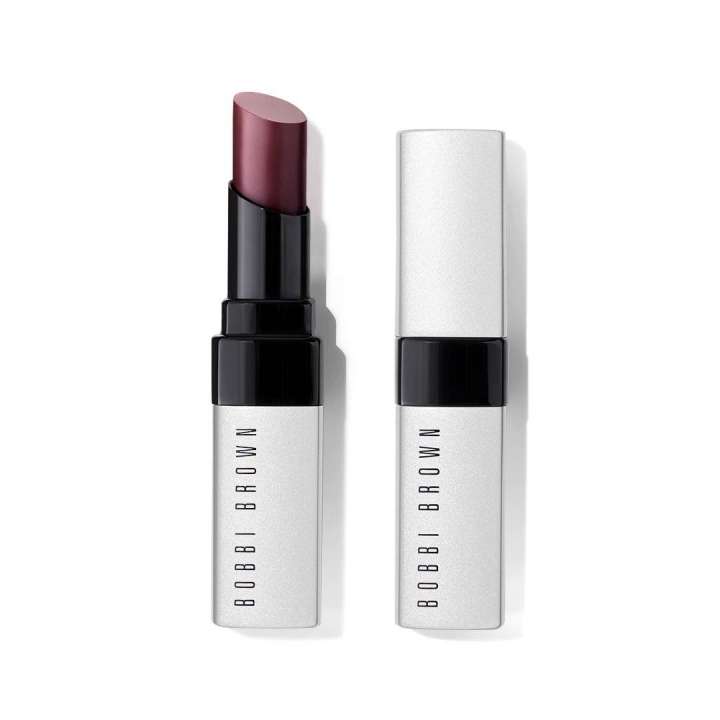 Baume à Lèvres - Extra Lip Tint Baume à Lèvres - Extra Lip Tint