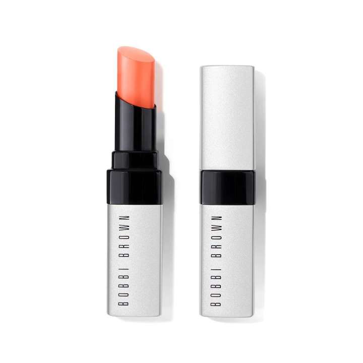 Baume à Lèvres - Extra Lip Tint Baume à Lèvres - Extra Lip Tint