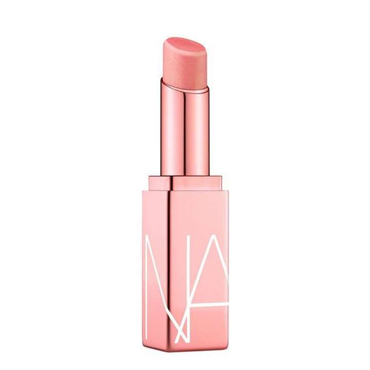 Baume à Lèvres - Afterglow Lip Balm Baume à Lèvres - Afterglow Lip Balm