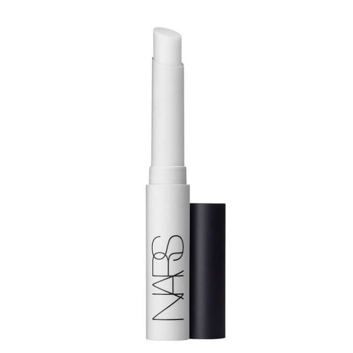 Base de Teint - Instant Line & Pore Perfector Base de Teint - Instant Line & Pore Perfector
