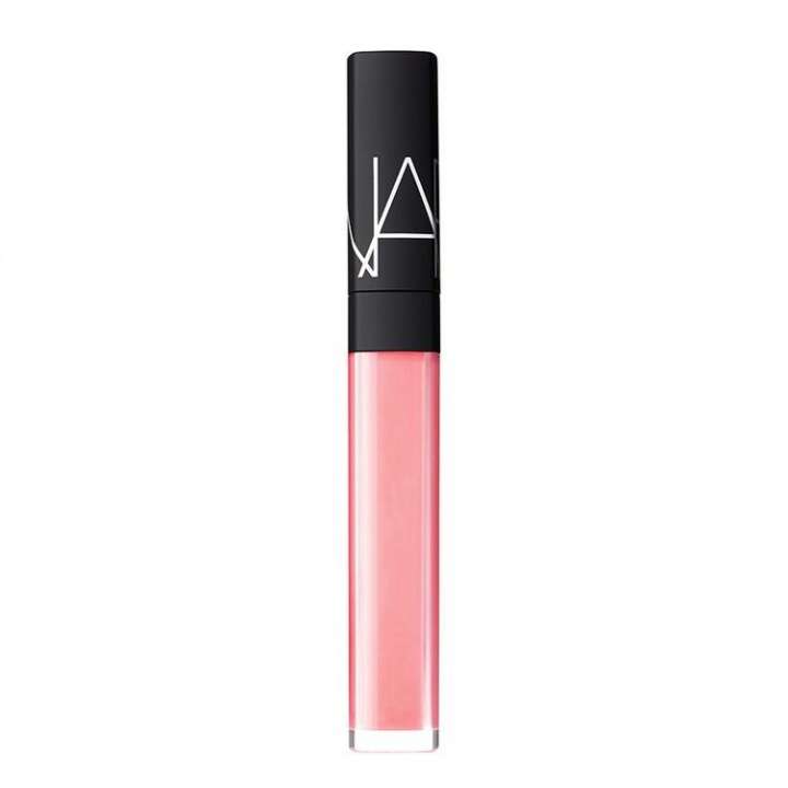 Lip Gloss Lip Gloss
