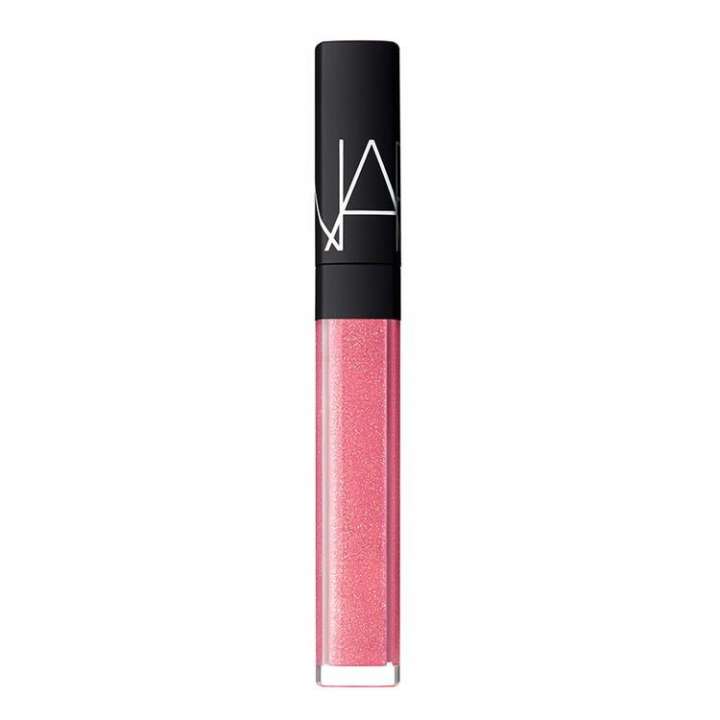 Lip Gloss Lip Gloss