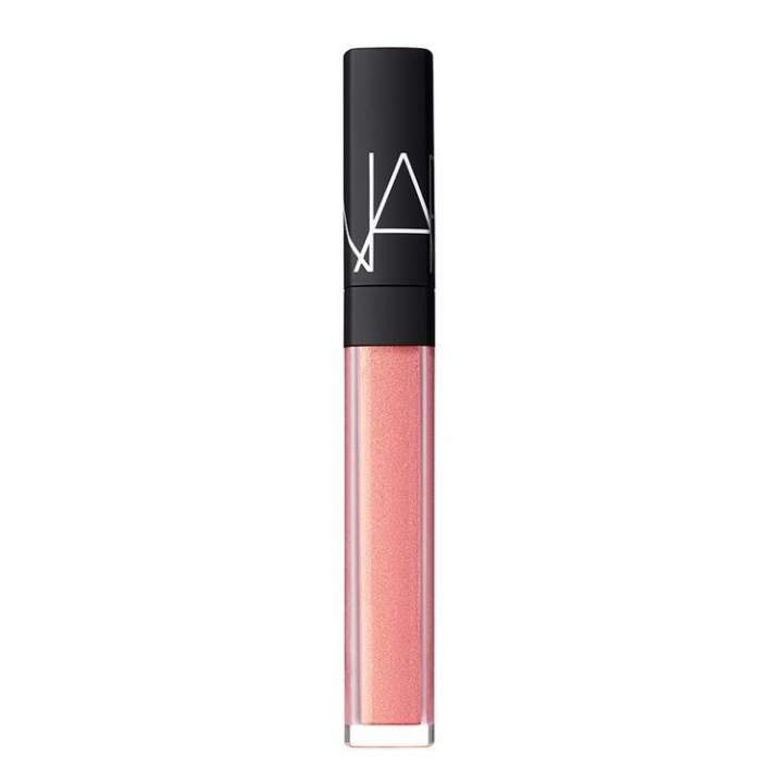 Lip Gloss Lip Gloss