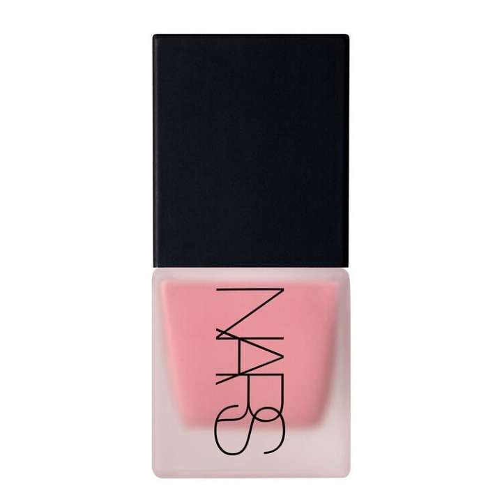 Liquide Blush Liquide Blush