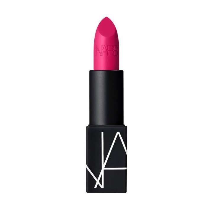 Rouge à Lèvres - Lipstick Rouge à Lèvres - Lipstick