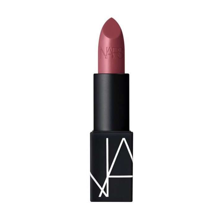 Rouge à Lèvres - Lipstick Rouge à Lèvres - Lipstick