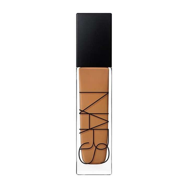Fond de Teint - Natural Radiant Longwear Foundation Fond de Teint - Natural Radiant Longwear Foundation