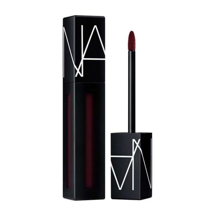 Rouge à Lèvres Liquide - Powermatte Lip Pigment Rouge à Lèvres Liquide - Powermatte Lip Pigment