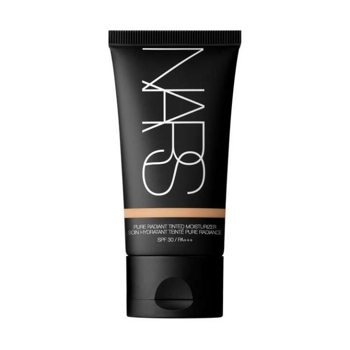 Pure Radiant Tintet Moisturizer SPF 30/PA+++ Pure Radiant Tintet Moisturizer SPF 30/PA+++