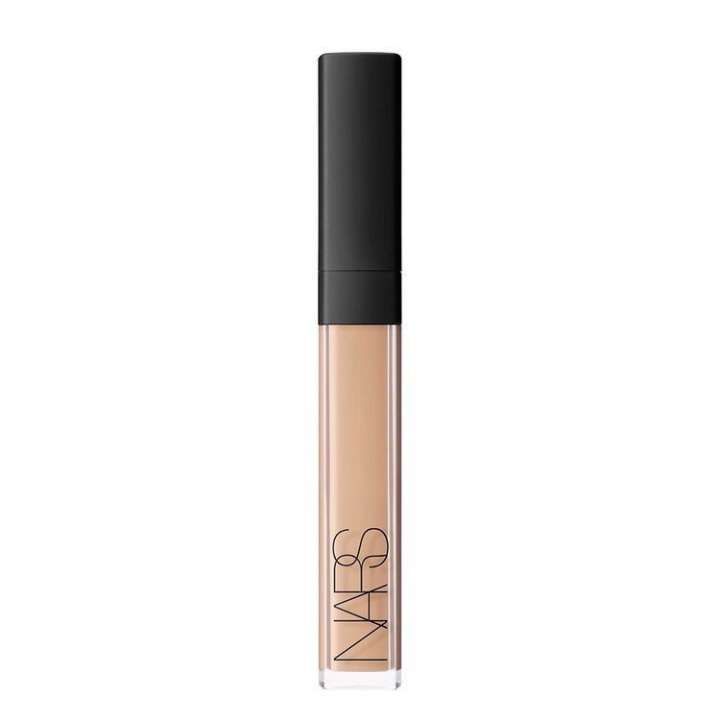 Radiant Creamy Concealer -- Flüssig-Concealer Radiant Creamy Concealer -- Flüssig-Concealer