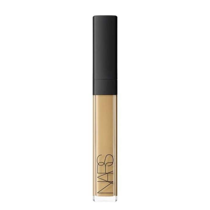 Correcteur Liquide - Radiant Creamy Concealer Correcteur Liquide - Radiant Creamy Concealer