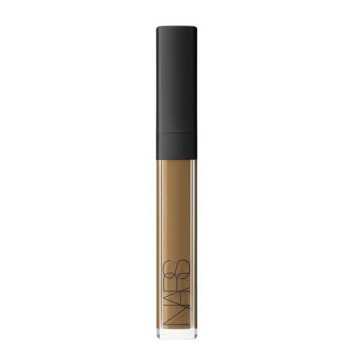 Correcteur Liquide - Radiant Creamy Concealer Correcteur Liquide - Radiant Creamy Concealer