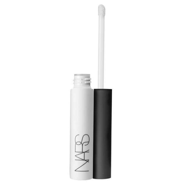 Base de Fards - Smudge Proof Eyeshadow Base Base de Fards - Smudge Proof Eyeshadow Base