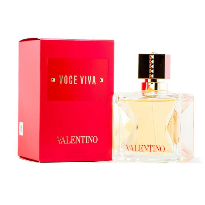 Voce Viva - Eau de Parfum Spray Voce Viva - Eau de Parfum Spray