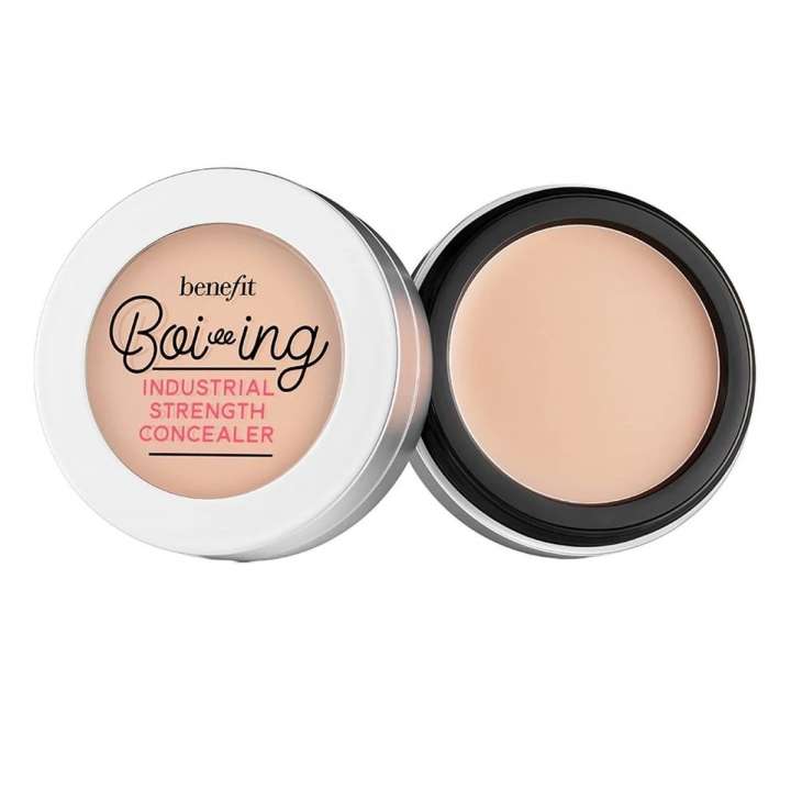 Boi-ing Industrial Strength Concealer -- Abdeckcreme Boi-ing Industrial Strength Concealer -- Abdeckcreme