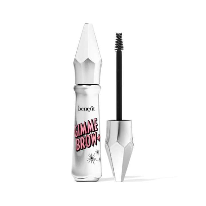 Gimme Brow+ - Brow-Volumizing Fiber Gel -- Augenbrauen-Gel Gimme Brow+ - Brow-Volumizing Fiber Gel -- Augenbrauen-Gel
