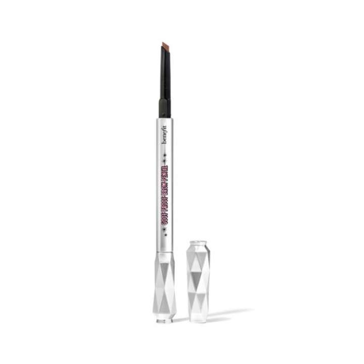 Crayon à Sourcils - Goof Proof Brow Pencil Crayon à Sourcils - Goof Proof Brow Pencil