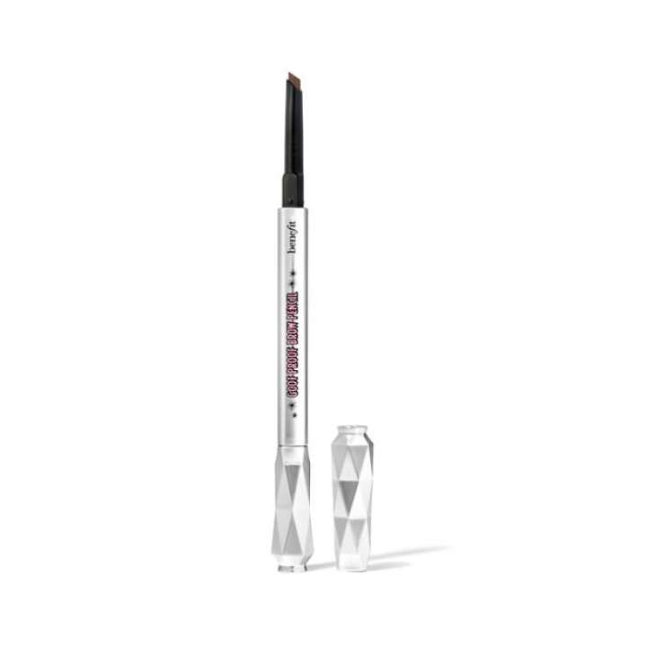 Goof Proof Brow Pencil -- Augenbrauen-Stift Goof Proof Brow Pencil -- Augenbrauen-Stift