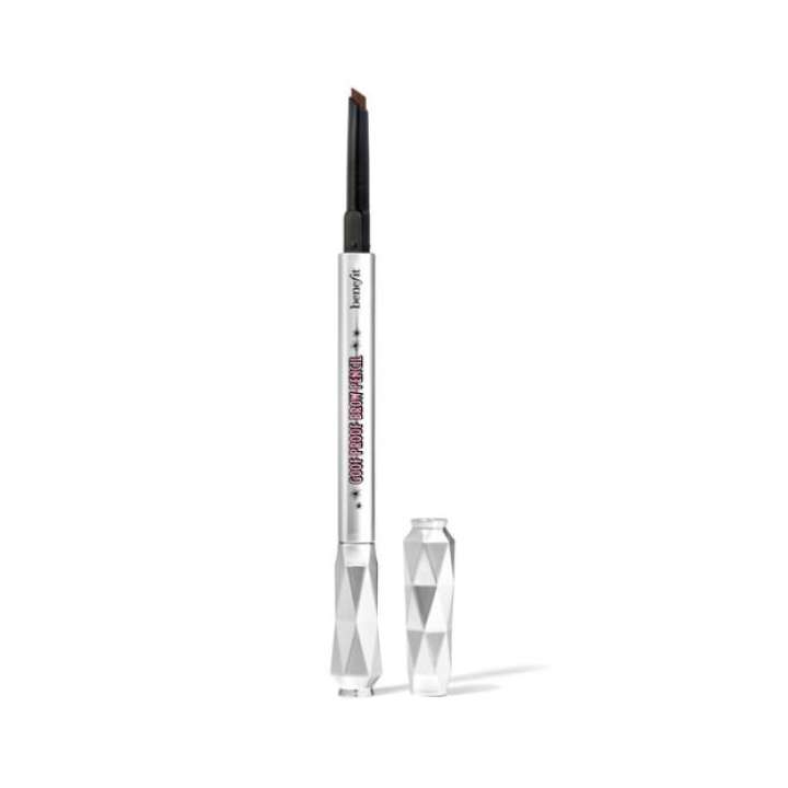 Goof Proof Brow Pencil Goof Proof Brow Pencil