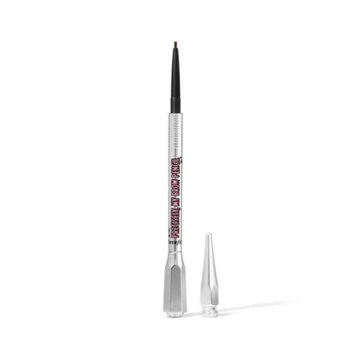 Precisely, My Brow Pencil -- Augenbrauen-Stift Precisely, My Brow Pencil -- Augenbrauen-Stift