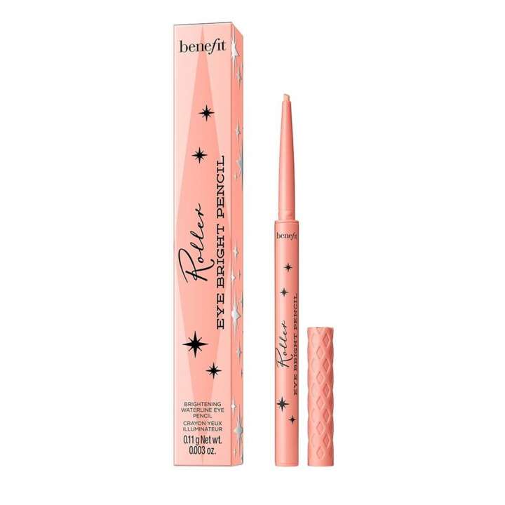 Roller Eye Bright Eye Pencil Roller Eye Bright Eye Pencil