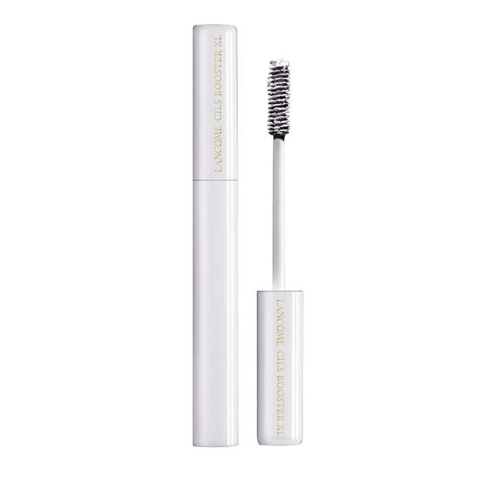 Super-Enhancing Mascara Base - Cils Booster XL Super-Enhancing Mascara Base - Cils Booster XL